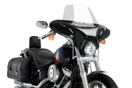 Owiewka CA Batwing do Harley-Davidson Softail Low Rider FXLR 18-19
