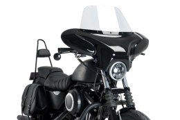 Owiewka CA Batwing do Harley-Davidson Sportster Iron XL883N / XL883N
