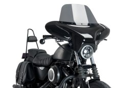 Owiewka CA Batwing do Harley-Davidson Sportster Iron XL883N / XL883N