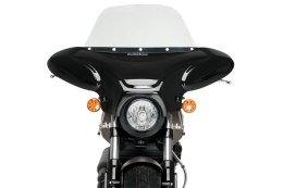 Owiewka CA Batwing do Indian Scout Bobber 18-20