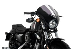 Owiewka CA Dark Knight do Harley-Davidson XL1200C / Fourty-Eight