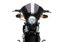 Owiewka CA Dark Knight do Harley-Davidson XL1200C / Fourty-Eight