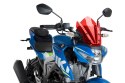 Owiewka PUIG do Suzuki GSX-S125 17-21