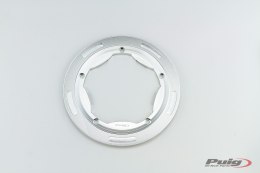 Pokrywa pierścienia pasa napędowego PUIG do Yamaha T-Max 530 DX / SX / 560