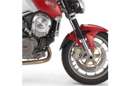 Przedłużenie błotnika do Aprilia Mana 850 07-11 (przednie)