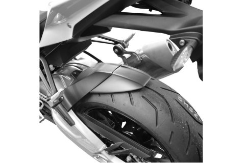 Przedłużenie błotnika do BMW S1000R / S1000RR (tylne)