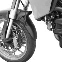 Przedłużenie błotnika do Ducati Multistrada 950 / 1200 16-21 (przednie)