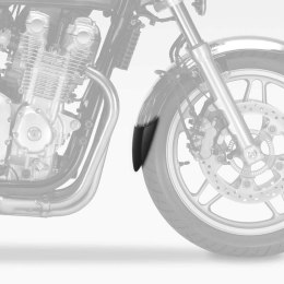 Przedłużenie błotnika do Honda CB1100 / EX 13-20 (przednie)