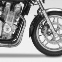 Przedłużenie błotnika do Honda CB1100 / EX 13-20 (przednie)