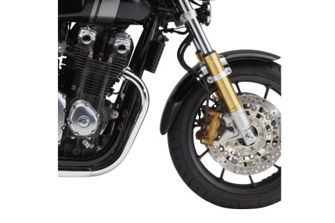 Przedłużenie błotnika do Honda CB1100RS 17-20 (przednie)