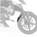 Przedłużenie błotnika do KTM 690 Duke 08-11 (przednie)