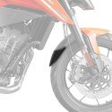 Przedłużenie błotnika do KTM 790 Duke 18-21 (przednie)