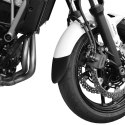 Przedłużenie błotnika do Kawasaki Ninja 650 / MT-125 (przednie)