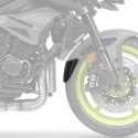 Przedłużenie błotnika do Yamaha R1 09-23 / MT-10 16-23 (przednie)