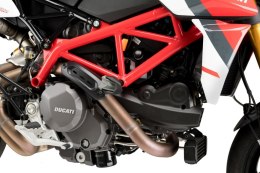 Crash pady PUIG do Ducati Monster 797 / Hypermotard 950