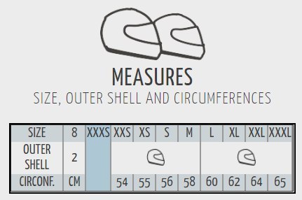 Kask NOLAN N100-5 PLUS DISTINCTIVE N-COM 28 BLACK/WHITE/YELLOW 'M