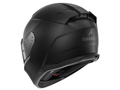 SHARK D-SKWAL 3 BLANK MAT