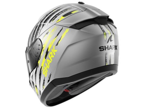 SHARK RIDILL 2 ASSYA