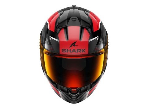 SHARK RIDILL 2 BERSEK