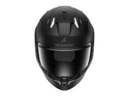 SHARK SKWAL i3 BLANK SP MAT