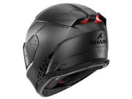 SHARK SKWAL i3 BLANK SP MAT