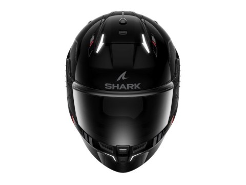 SHARK SKWAL i3 BLANK SP