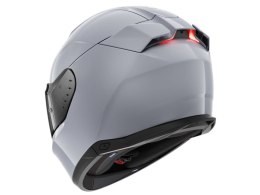 SHARK SKWAL i3 DARK SHADOW