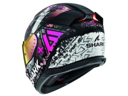 SHARK SKWAL i3 HELLCAT MAT