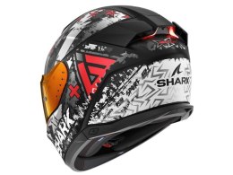 SHARK SKWAL i3 HELLCAT MAT