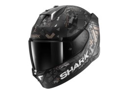 SHARK SKWAL i3 HELLCAT MAT