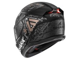 SHARK SKWAL i3 HELLCAT MAT