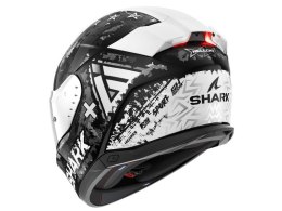 SHARK SKWAL i3 HELLCAT