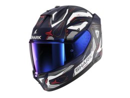 SHARK SKWAL i3 LINIK MAT