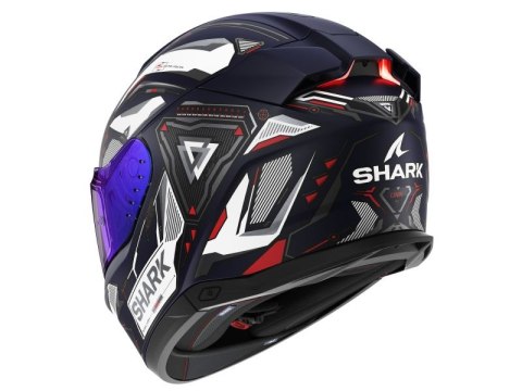 SHARK SKWAL i3 LINIK MAT