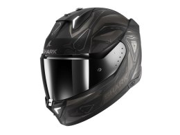 SHARK SKWAL i3 LINIK MAT