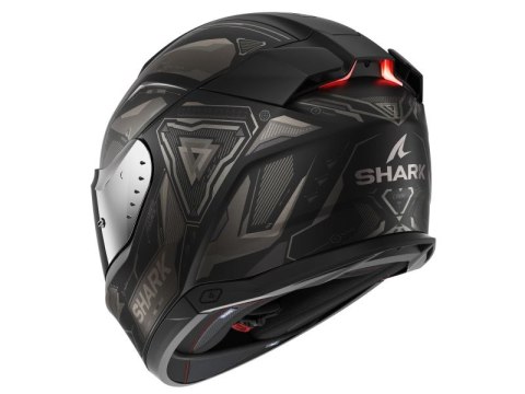 SHARK SKWAL i3 LINIK MAT