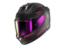 SHARK SKWAL i3 LINIK MAT