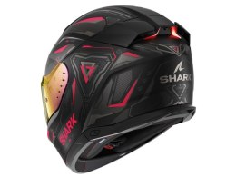 SHARK SKWAL i3 LINIK MAT