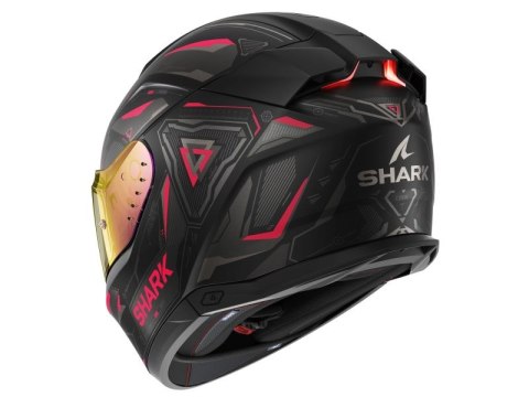 SHARK SKWAL i3 LINIK MAT