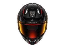 SHARK SKWAL i3 LINIK