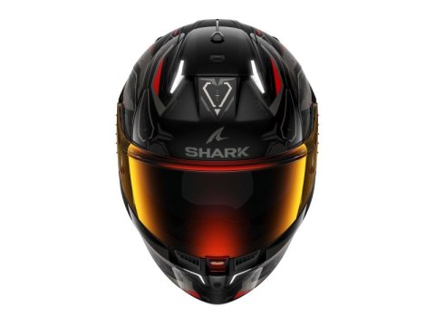 SHARK SKWAL i3 LINIK
