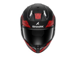 SHARK SKWAL i3 RHAD MAT
