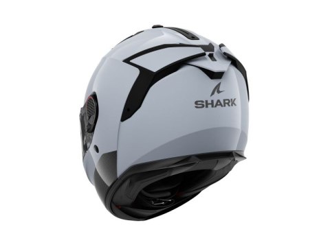 SHARK SPARTAN GT PRO BLANK