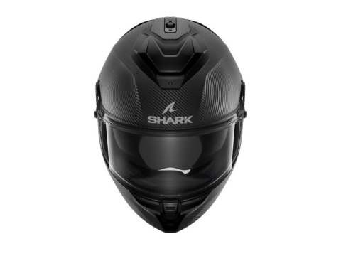 SHARK SPARTAN GT PRO CARBON SKIN MAT