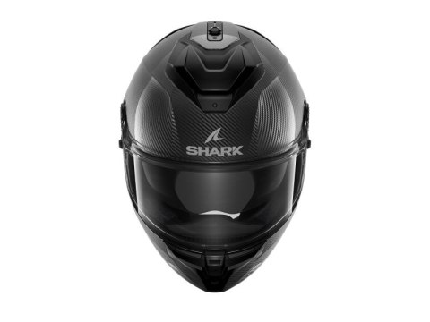 SHARK SPARTAN GT PRO CARBON SKIN