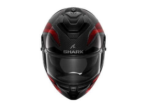 SHARK SPARTAN GT PRO RITMO CARBON