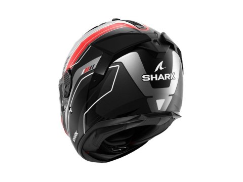 SHARK SPARTAN GT PRO TORYAN MAT