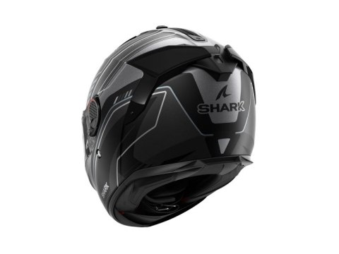 SHARK SPARTAN GT PRO TORYAN MAT