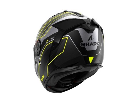 SHARK SPARTAN GT PRO TORYAN MAT