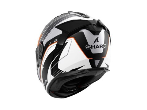 SHARK SPARTAN GT PRO TORYAN MAT